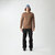 SMT0169_TOFU-SWEATER_SHITAKE_C_P_01-fotor-20251120174628