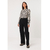 pantalon-iarza-gots-fotor-20251122102637