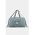 basile-face-sauge-packshot-hindbag_900x-fotor-2025112213460