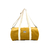 sac-simon-safran-packshot-hindbag_900x-fotor-2025112215313