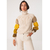 pull-elortza-gots-fotor-20251124115458