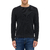 pull-en-coton-noir-avec-un-col-rond-et-des-manches-longues 1-fotor-20251124154820