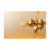 AdobeStock_1516406272