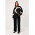 pantalon-leartza-gots1-fotor-20251125171037