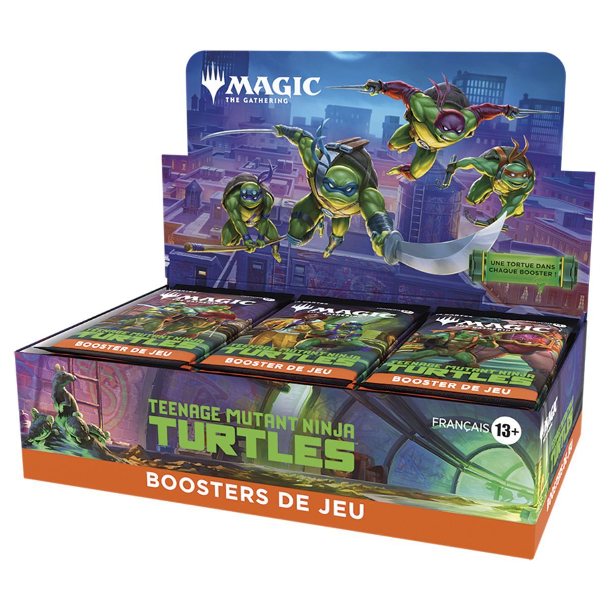 tortues-ninja-fr-boite-de-booster-play-magic-the-gathering-r-teenage-mutant-ninja-turtles-tmt-698a307f414f8