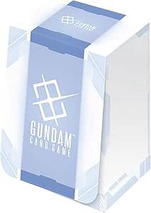card case 01