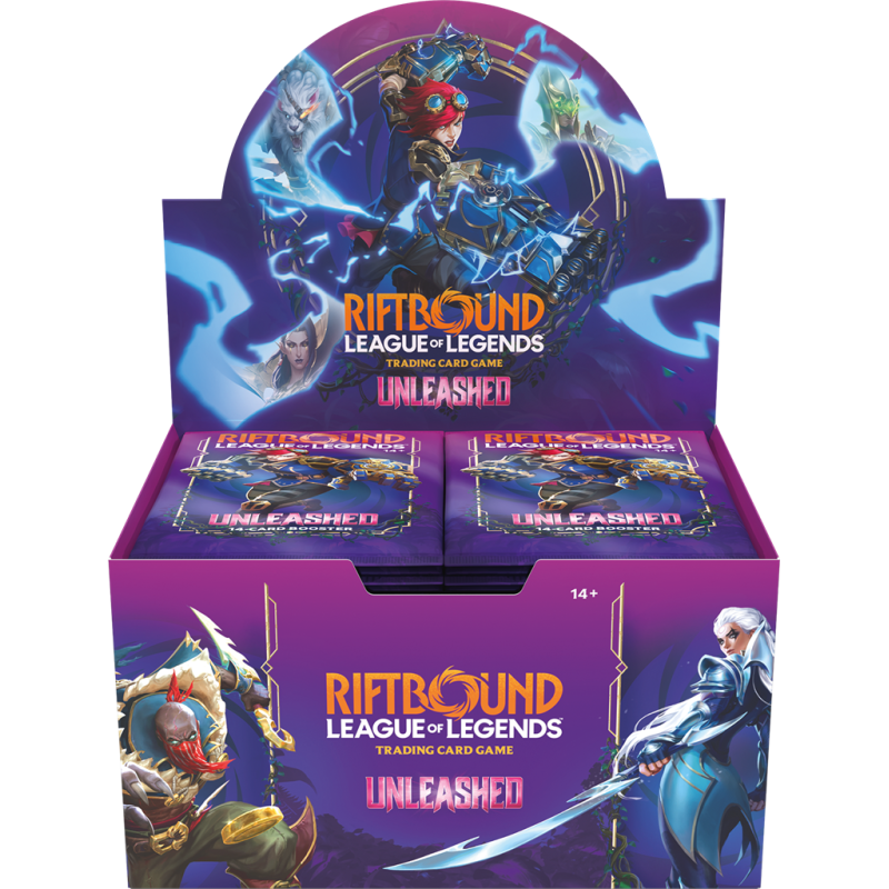display-riftbound-unleashed-set-3