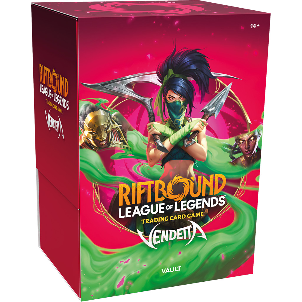 riftbound-league-of-legends-set-4-vendetta-vault-810155275853