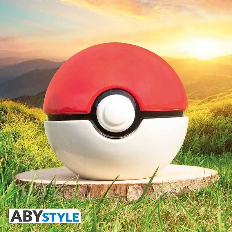 ABYTAB068