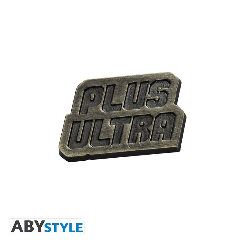 ABYPIN045