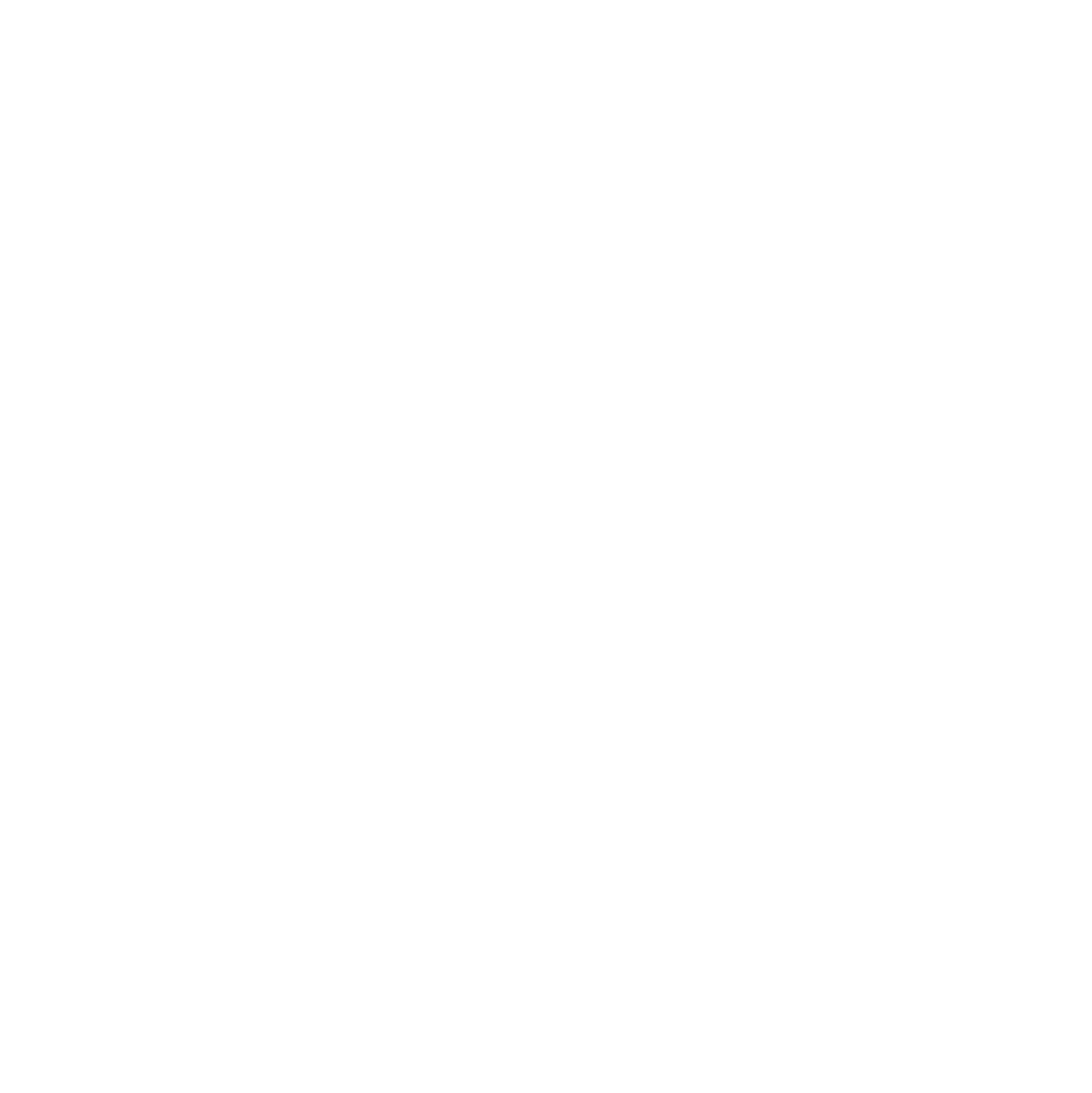 GEEK ISLAND