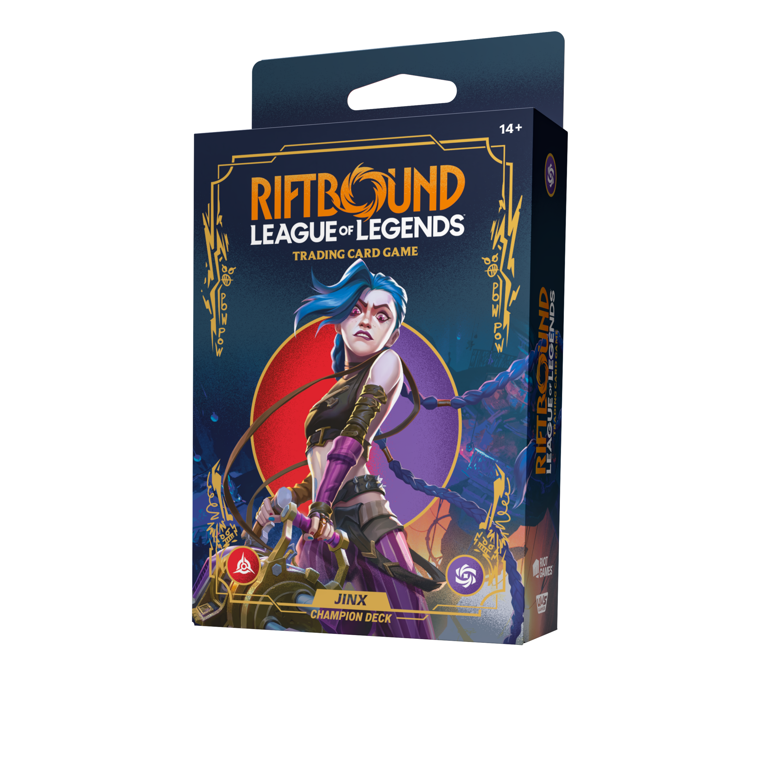 Riftbound-Champion_Deck-Render-Jinx-Right
