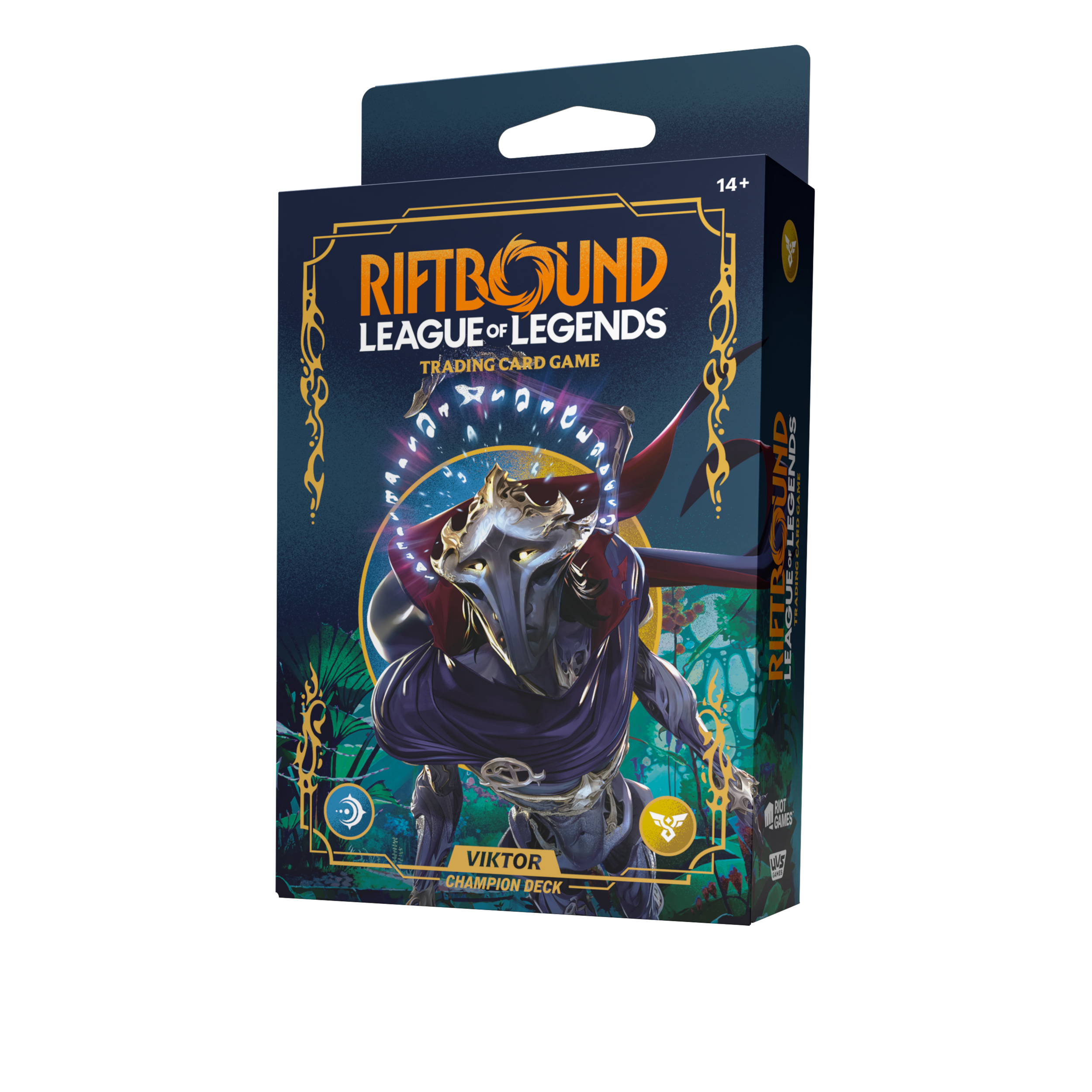 Riftbound-Champion_Deck-Render-Viktor-Right