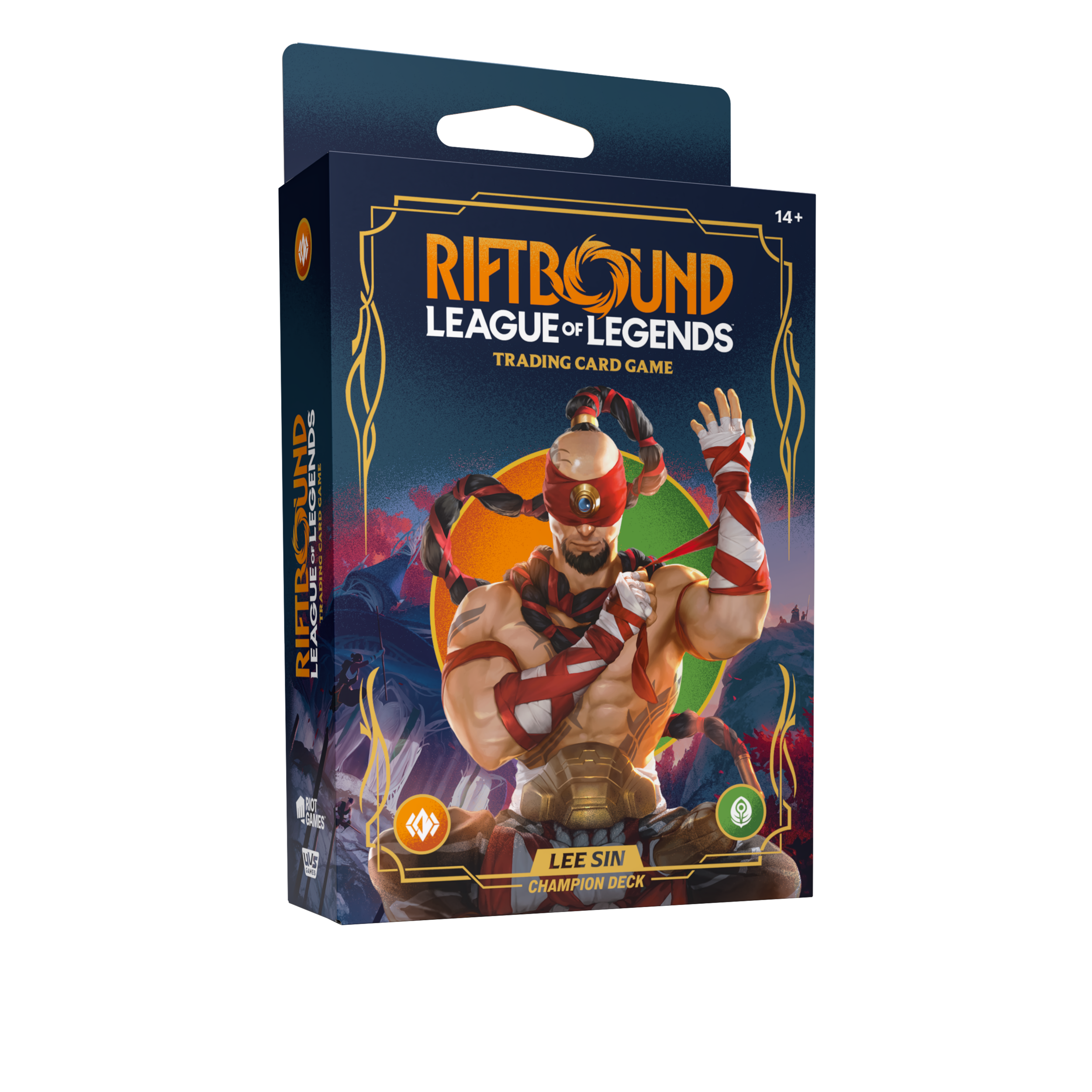 Riftbound-Champion_Deck-Render-LeeSin-Left