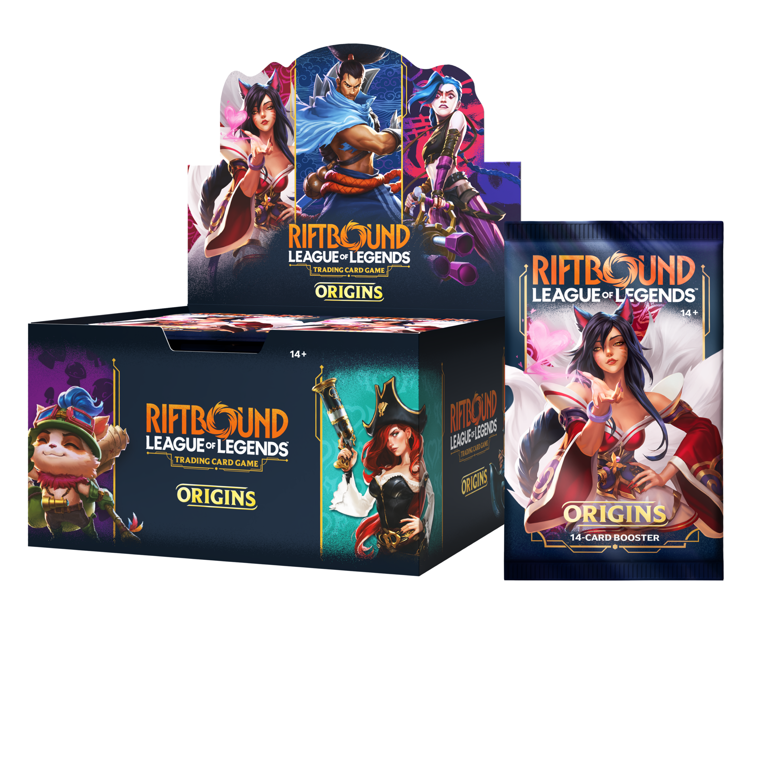 Riftbound-Booster-Render-BoosterBox-Hero
