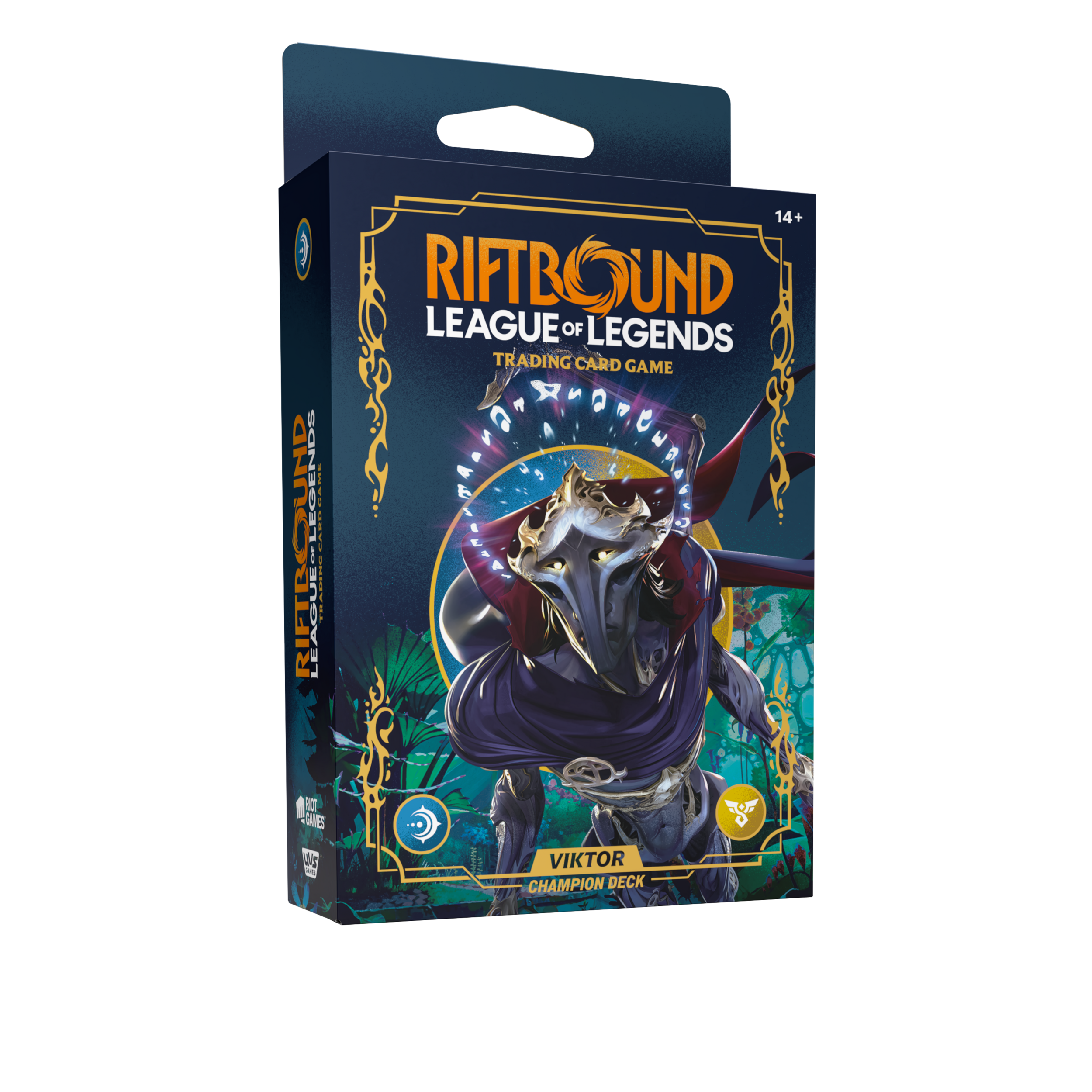 Riftbound-Champion_Deck-Render-Viktor-Left