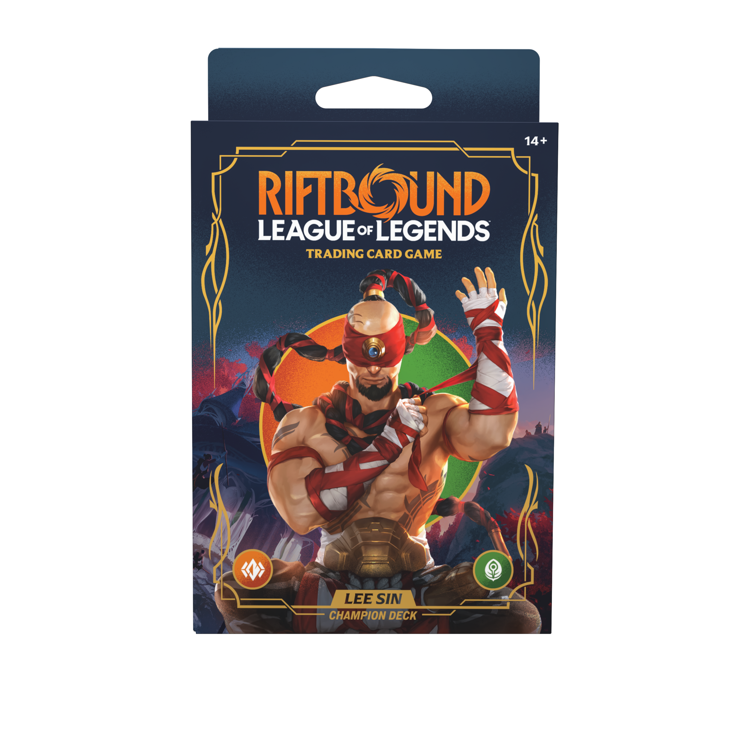 Riftbound-Champion_Deck-Render-LeeSin-Front