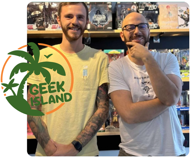 geekisland bloc1