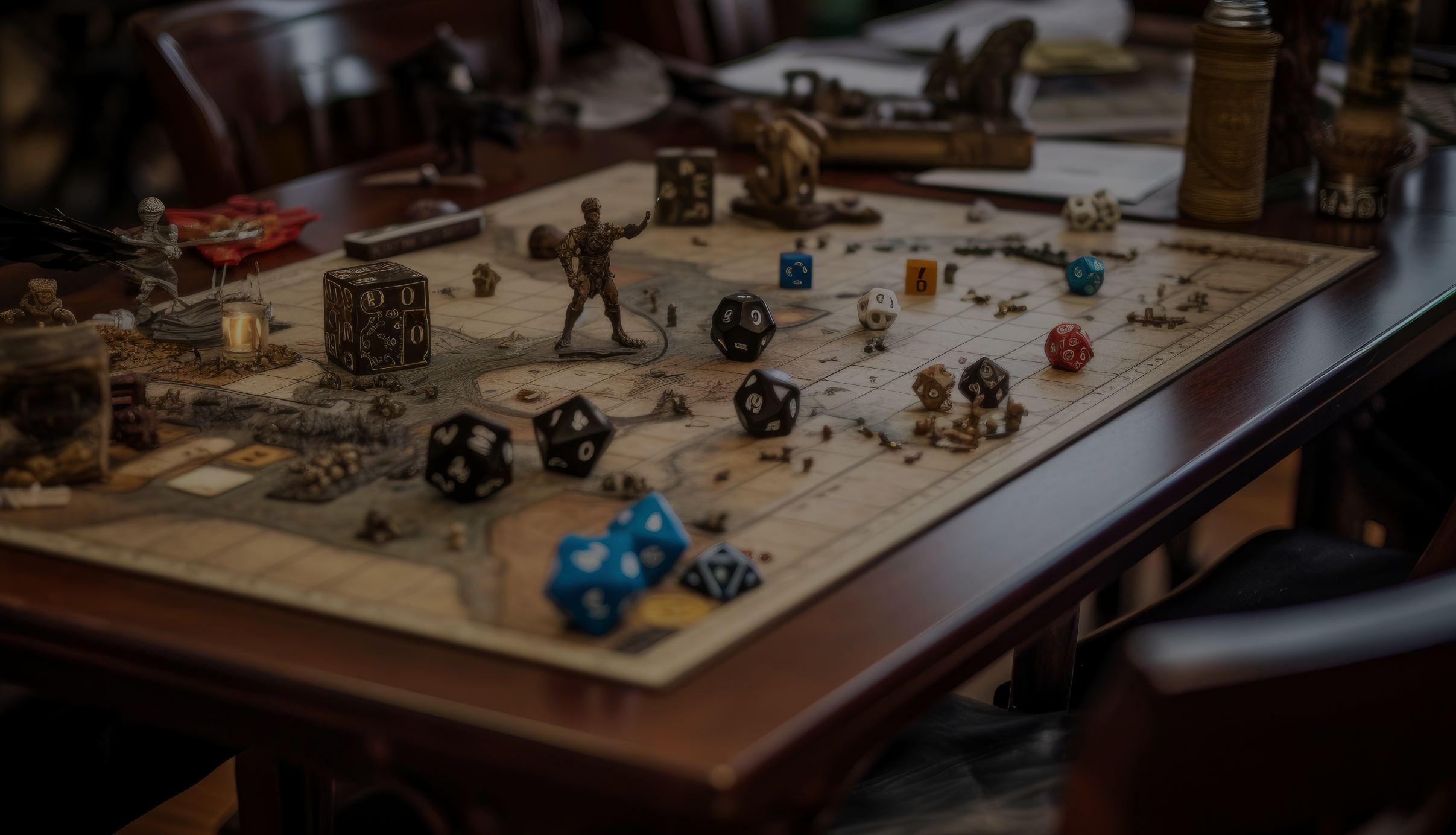 geekisland fond blocjeux