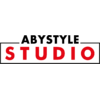 AbyStyle Studio