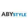 Abystyle