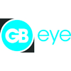 GB Eye