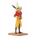 Figurine Avatar Aang 2