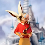 Figurine Avatar Aang