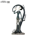 Figurine Corpse Bride Victor & Emily 2