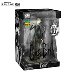 Figurine Corpse Bride Victor & Emily 3