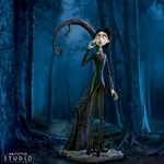 Figurine Corpse Bride Victor & Emily 4