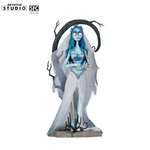 Figurine Corpse Bride Emily 2