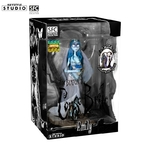 Figurine Corpse Bride Emily 3