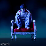 Figurine Death Note L
