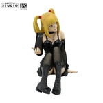 Figurine Death Note Misa 2