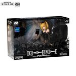 Figurine Death Note Misa 3