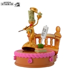Figurine Disney Lumière 2