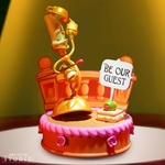 Figurine Disney Lumière