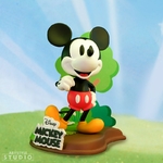 Figurine Disney Mickey
