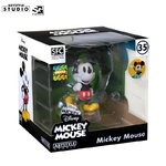 Figurine Disney Mickey 3