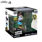 Figurine Disney Minnie 3