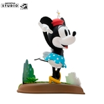 Figurine Disney Minnie 2