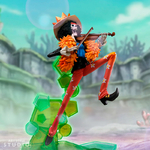 Figurine One Piece Brook