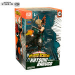 Figurine My Hero Academia Bakugo 3