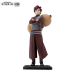 Figurine Naruto Shippuden Gaara 2