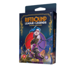 Riftbound-Champion_Deck-Render-Jinx-Right
