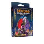 Riftbound-Champion_Deck-Render-Jinx-Left