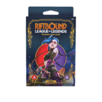 Riftbound-Champion_Deck-Render-Jinx-Front