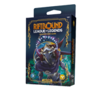 Riftbound-Champion_Deck-Render-Viktor-Right