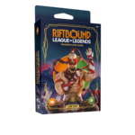 Riftbound-Champion_Deck-Render-LeeSin-Left